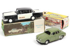 DIVERS (ESPAGNE) (2)