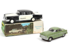 DIVERS (ESPAGNE) (2)