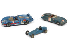 CREATION RD MARMANDE (FRANCE) (3)