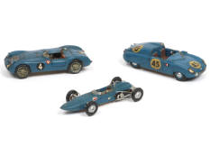 CREATION RD MARMANDE (FRANCE) (3)