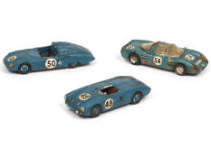 CREATION RD MARMANDE (FRANCE) (3)