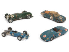 CREATION RD MARMANDE (FRANCE) (4)