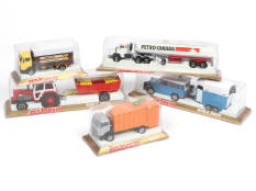 MAJORETTE (FRANCE) (7)