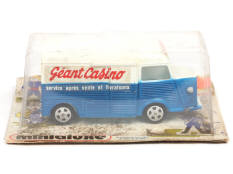 MINIALUXE (FRANCE) (1)