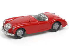 MICRO MODELS (NOUVELLE-ZELANDE) (1)