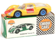 NACORAL (ESPAGNE) (1)