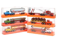 GUILOY (ESPAGNE) (6)