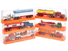 GUILOY (ESPAGNE) (8)