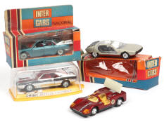 DIVERS (ESPAGNE) (4)