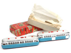 SANCHIS (ESPAGNE) (1)