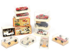 GUISVAL (ESPAGNE) (11)