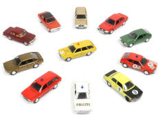 SCHUCO (ALLEMAGNE) (11)