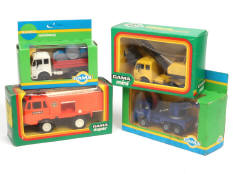 GAMA (ALLEMAGNE) (4)