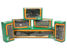 GAMA (ALLEMAGNE) (6)