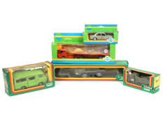 GAMA (ALLEMAGNE) (5)