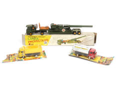 GUISVAL (ESPAGNE) (3)