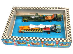 GUISVAL (ESPAGNE) (2)