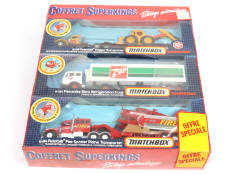 MATCHBOX - SUPERKINGS (GB) (1)