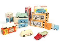 IGRA (TCHEKOSLOVAQUIE) (8)