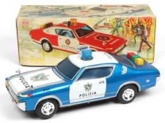 EGE (ESPAGNE) (1)