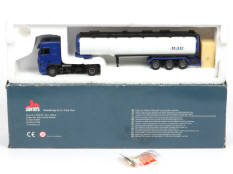 LION-TOYS (PAYS-BAS) (1)