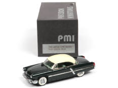 PRECISION MINIATURES (USA) (1)