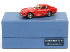 REPLICARS BV (GB) (1)