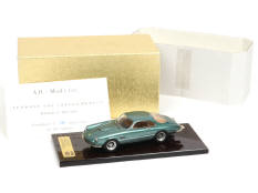 A.D. MODELES (FRANCE) (1)