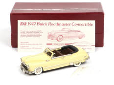 DESIGN STUDIO (USA) (1)