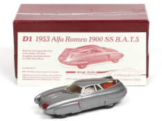 DESIGN STUDIO (USA) (1)