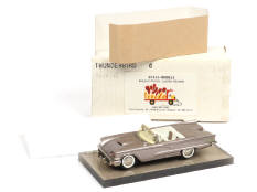 BELGIUM-TRUCKS (BELGIQUE) (1)