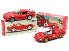 MERCURY (ITALIE) (2)