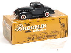 BROOKLIN MODELS (GB) (1)