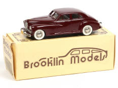 BROOKLIN MODELS (GB) (1)