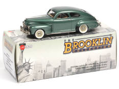 BROOKLIN MODELS (GB) (1)