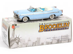 BROOKLIN MODELS (GB) (1)