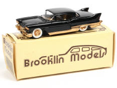 BROOKLIN MODELS (GB) (1)