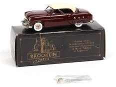 BROOKLIN MODELS (GB) (1)