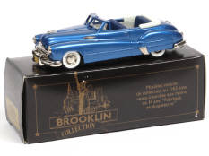 BROOKLIN MODELS (GB) (1)