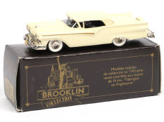 BROOKLIN MODELS (GB) (1)