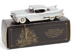 BROOKLIN MODELS (GB) (1)