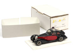 HECO MODELES (FRANCE) (1)