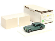 HECO MODELES (FRANCE) (1)