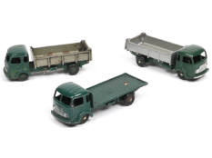 DINKY TOYS (FRANCE) (3)