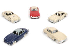 QUIRALU (FRANCE) (5)