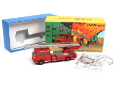 DAN-TOYS (FRANCE) (1)
