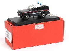 CB MODELLI (ITALIE) (1)