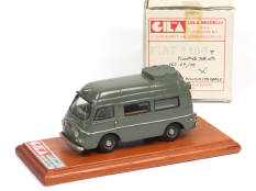 GILA MODELLI (ITALIE) (1)