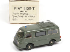 GILARDONI (ITALIE) (1)