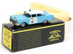 WESTERN MODELS (GB) (1)